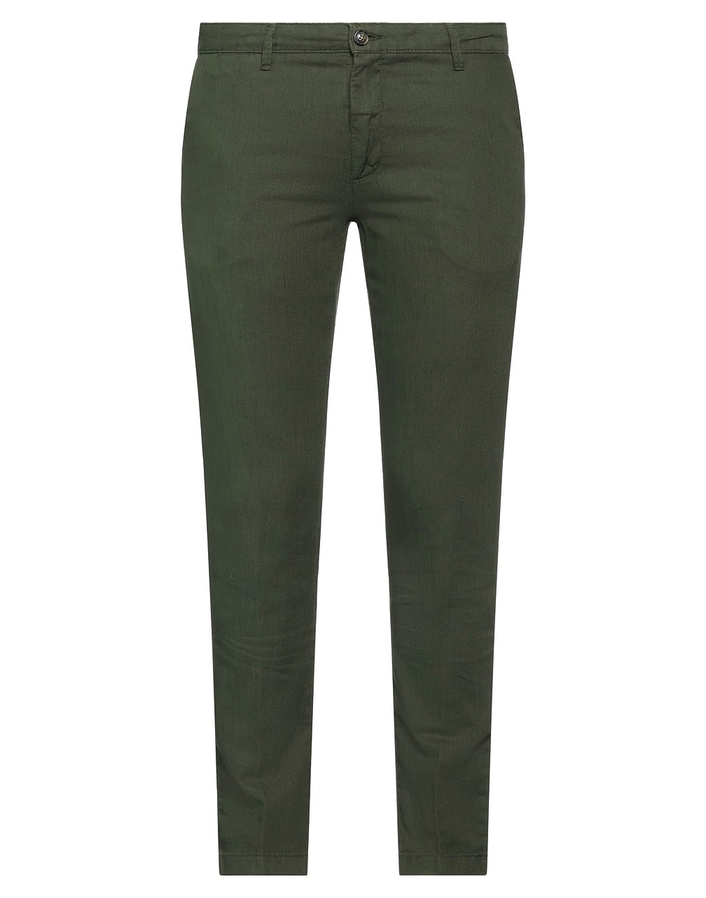 LES COPAINS - Trousers