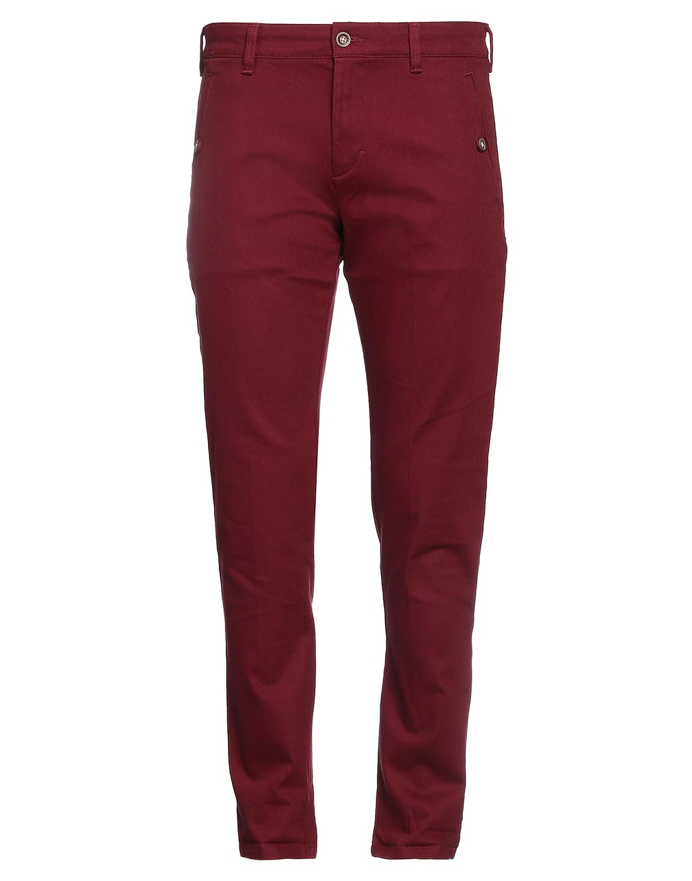 HARMONT & BLAINE - Pantalones