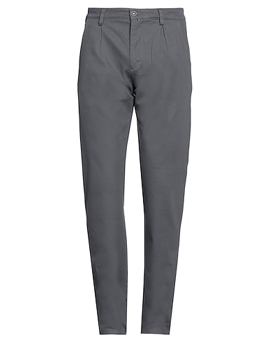 HARMONT & BLAINE Casual trouser 98% Cotton, 2% Elastane