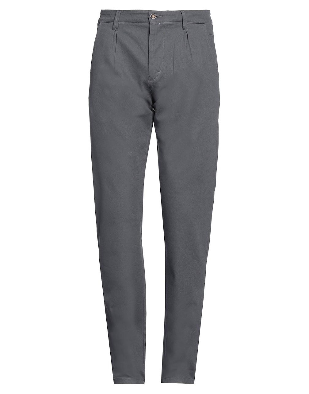 HARMONT & BLAINE - Hosen
