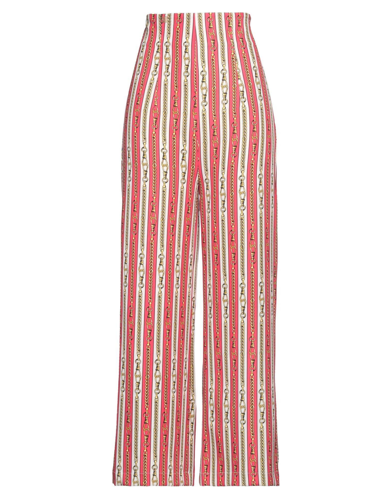 GIL SANTUCCI - Pantalones