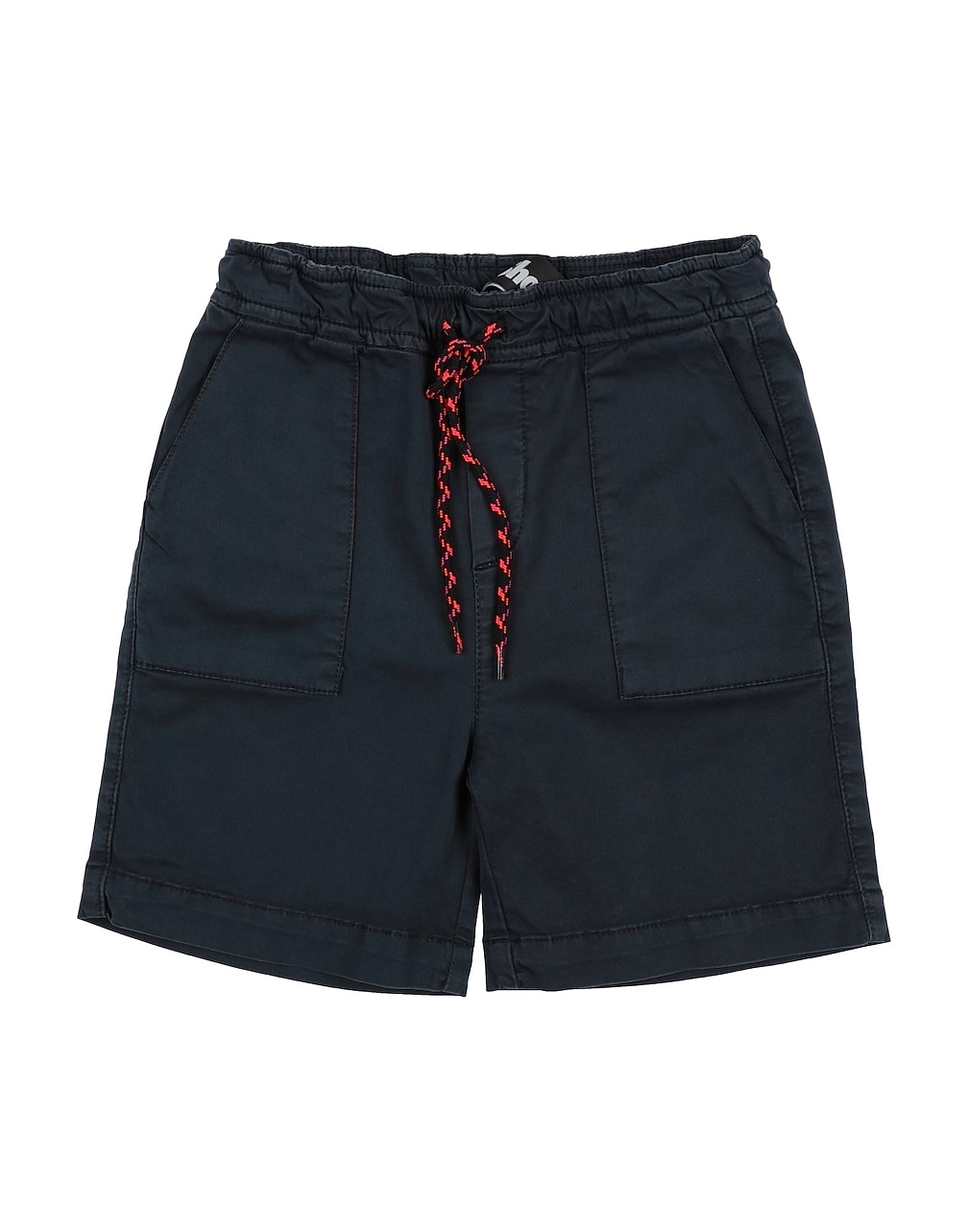 SHOE - Shorts & Bermuda Shorts