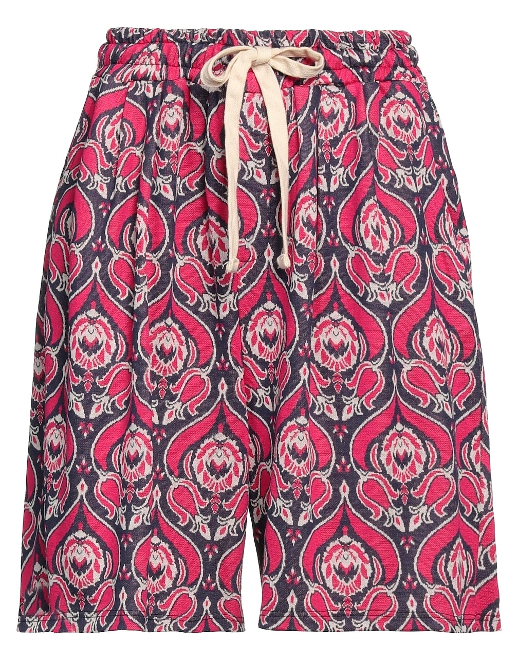 CALIFORNIA PÖSH - Shorts e bermuda