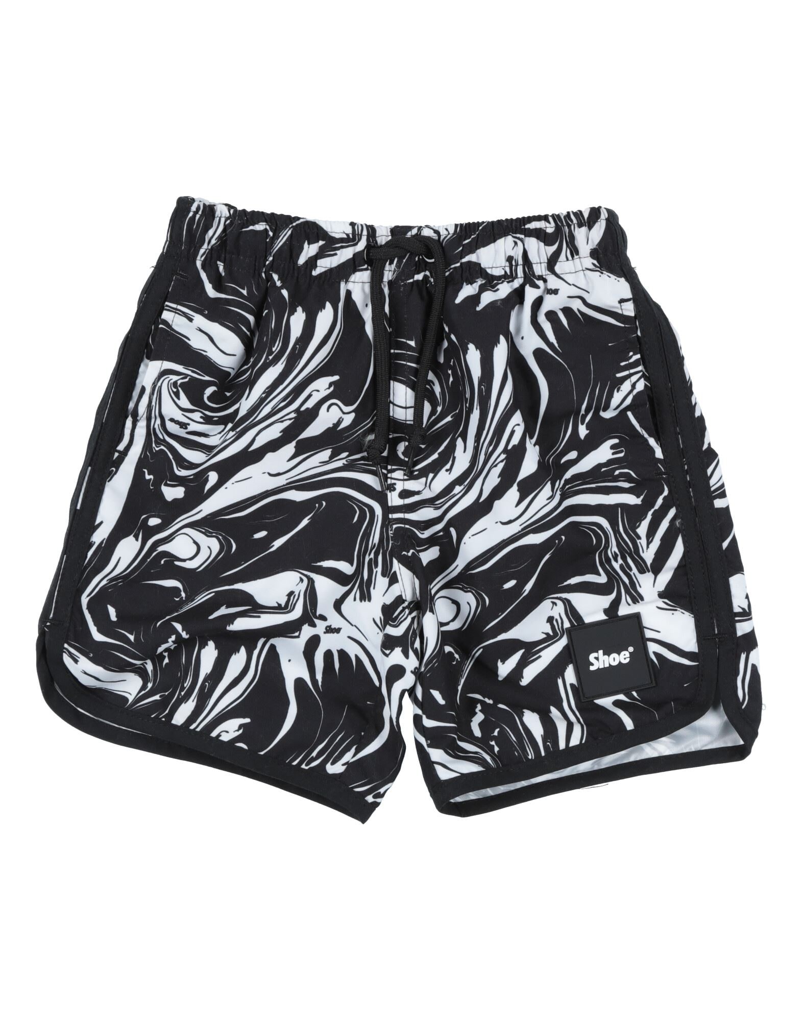SHOE - Swim trunks