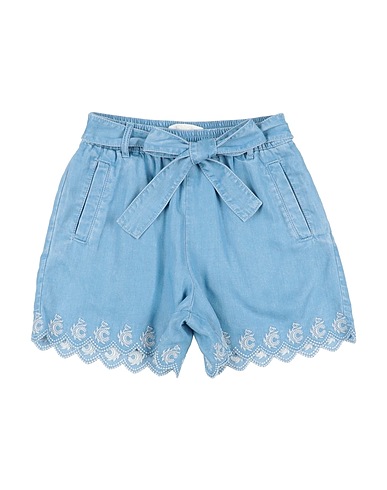 CHLOÉ ER3809 CHLOÉ ER3809