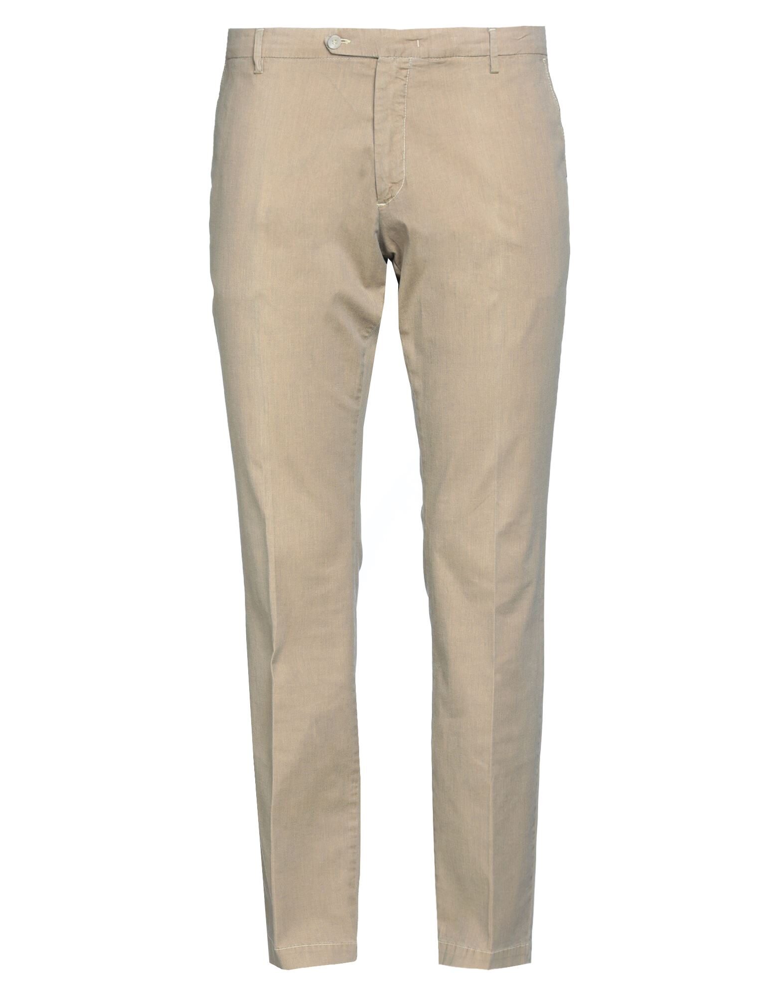 MICHAEL COAL - Trousers