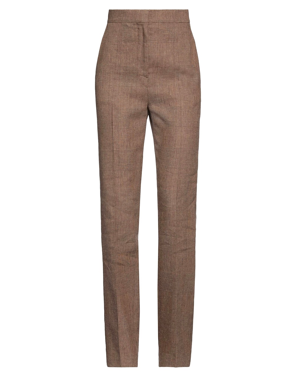 BURBERRY - Pants