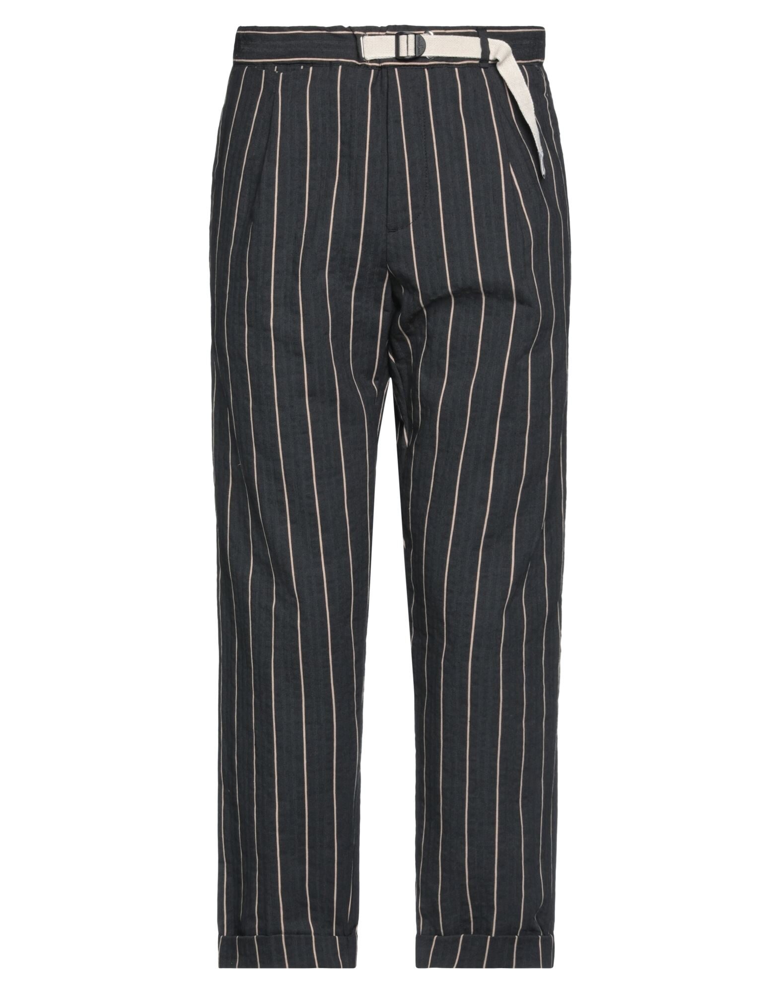 WHITE SAND - Pantalons