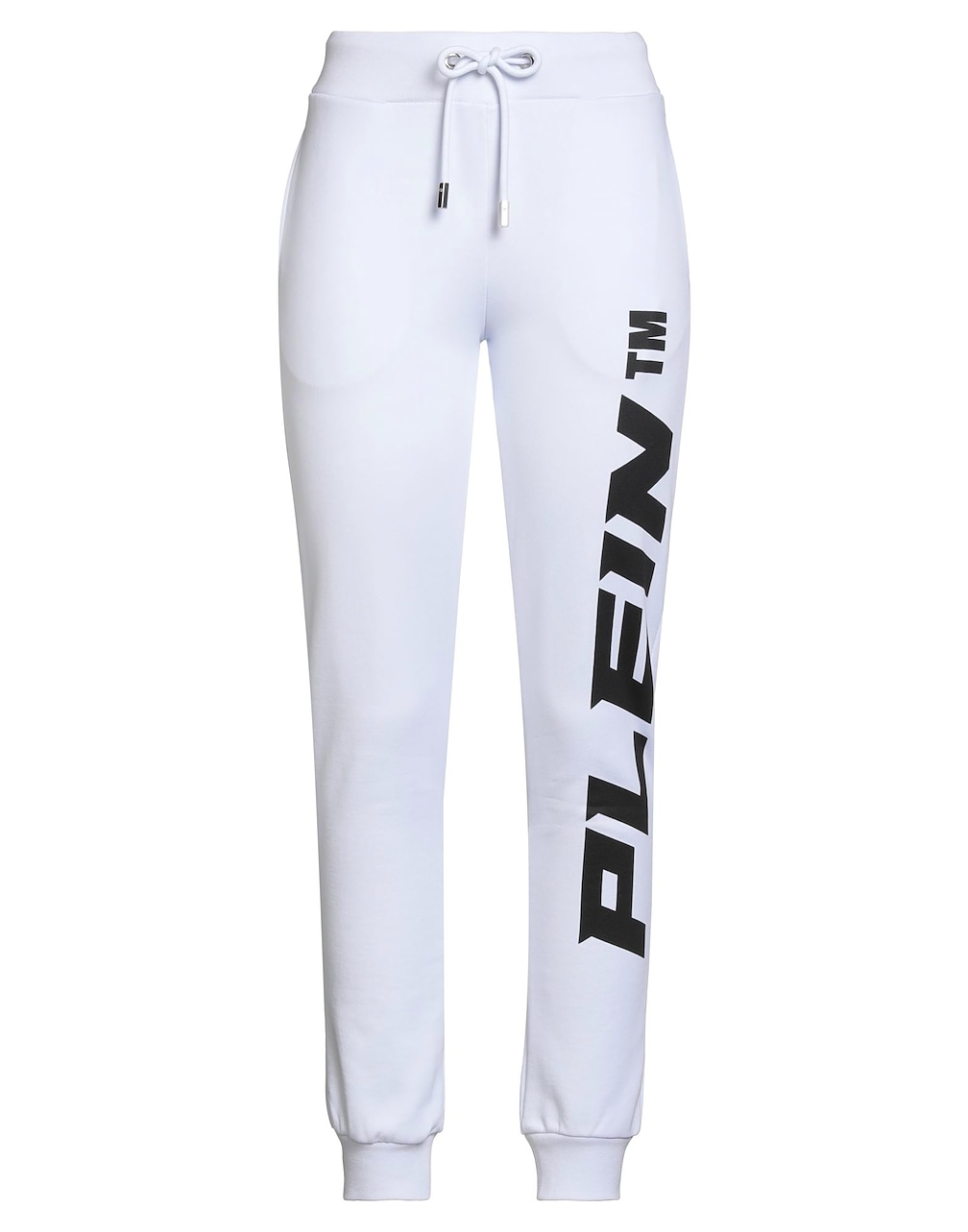 PHILIPP PLEIN - Hosen