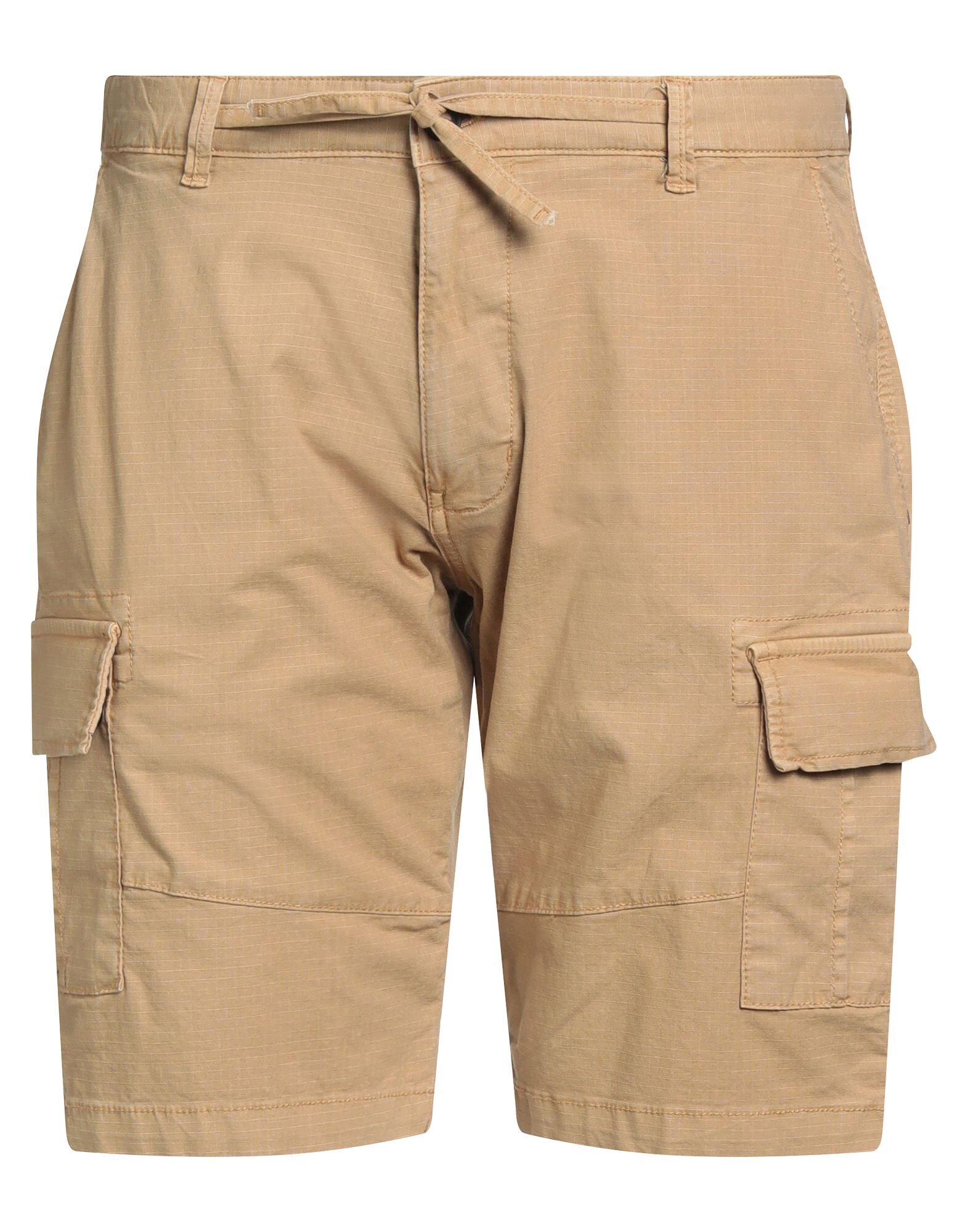 IMPURE - Shorts & Bermuda Shorts
