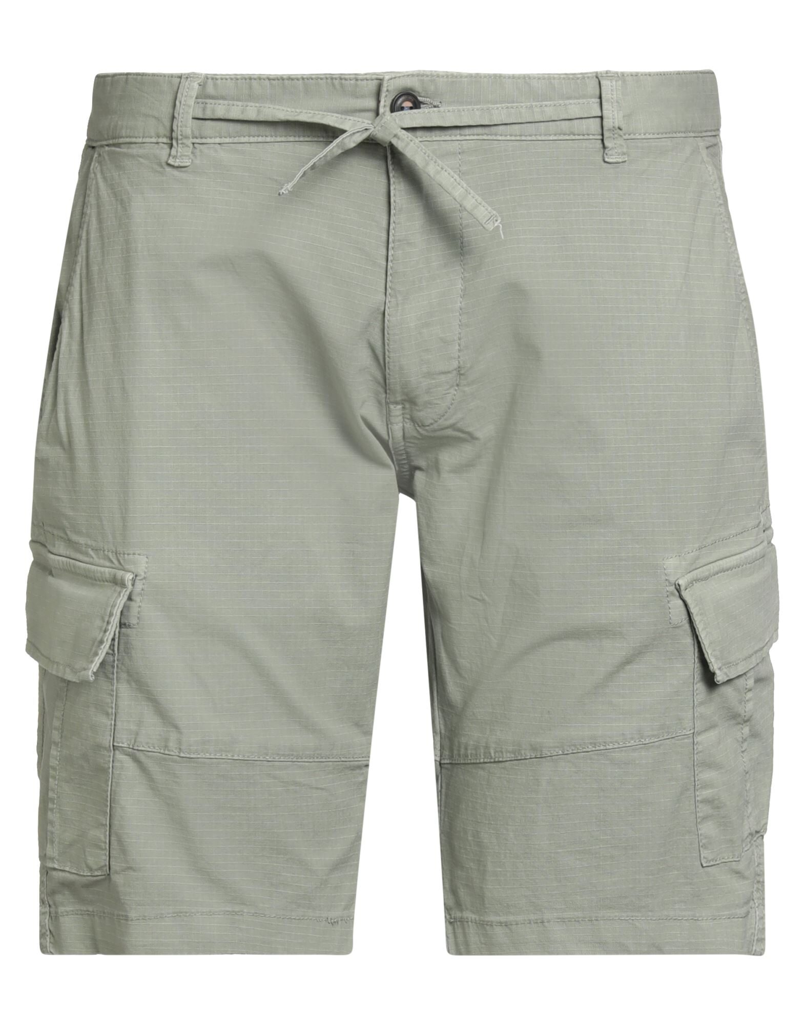 IMPURE - Shorts & Bermuda Shorts