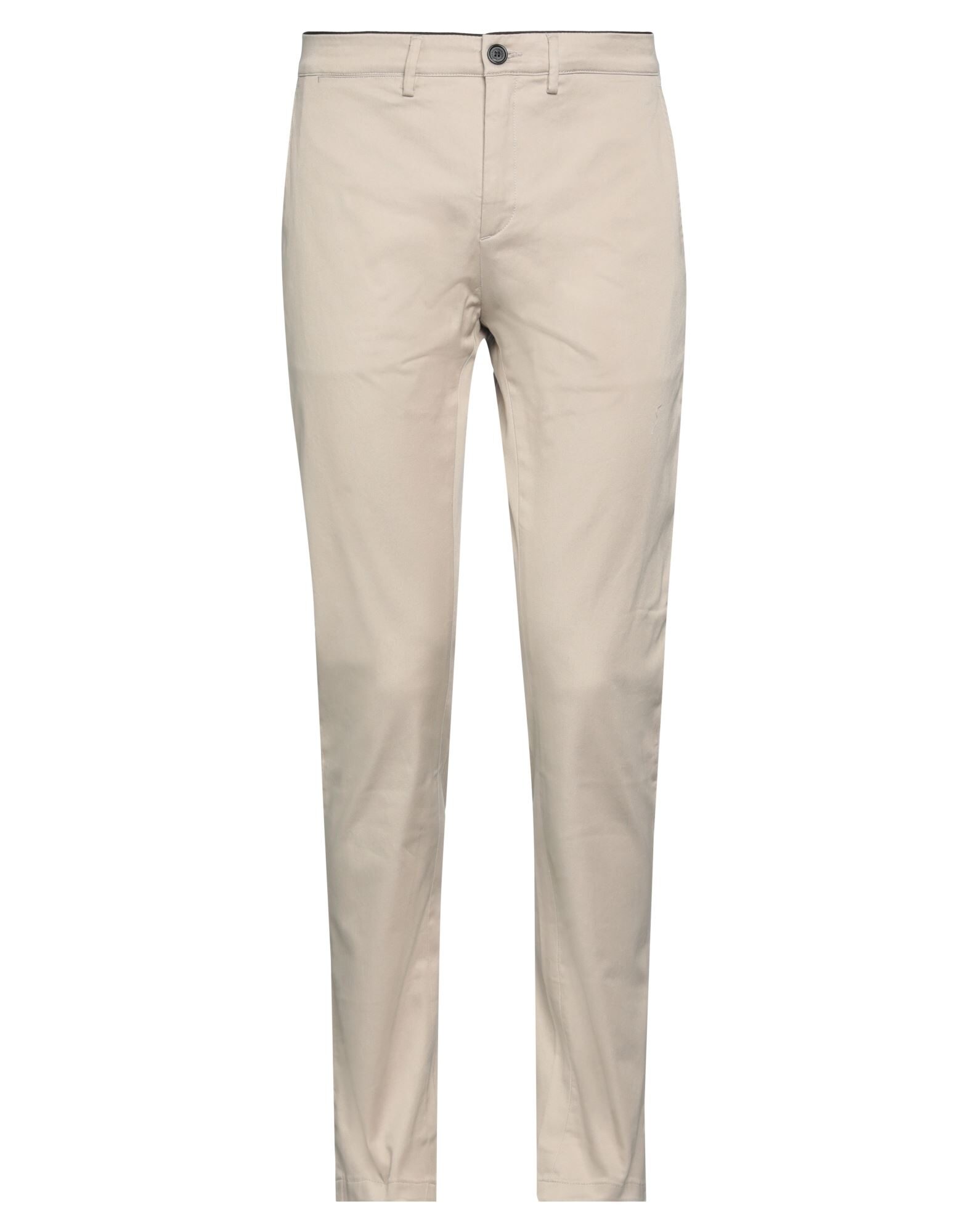 DEPARTMENT 5 - Pantalons