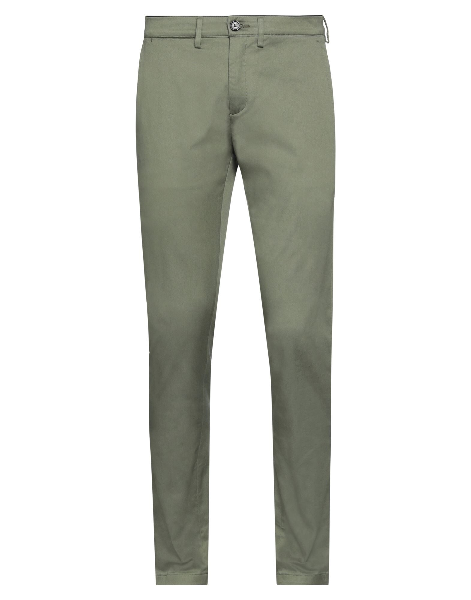 DEPARTMENT 5 - Pants