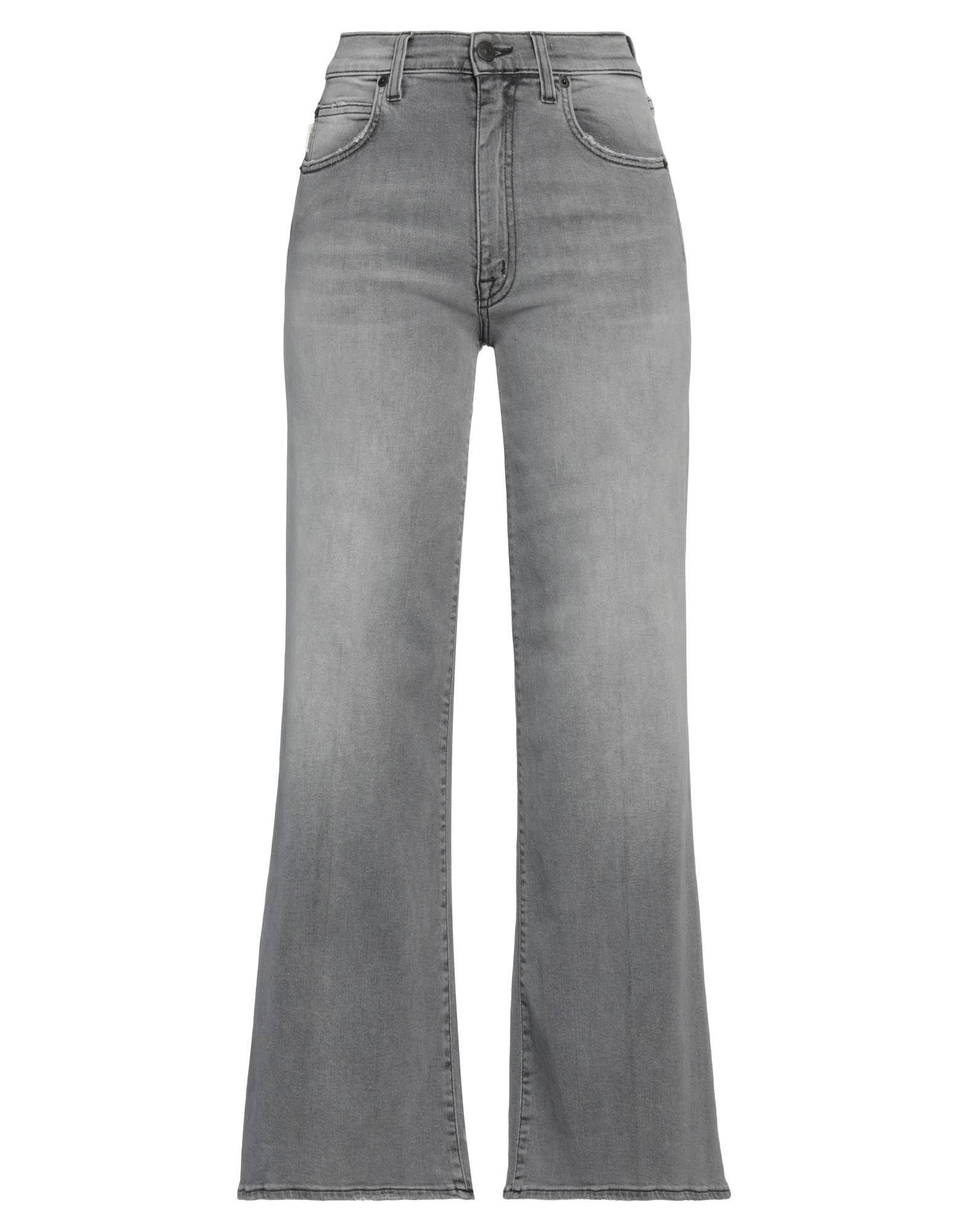 (+) PEOPLE - Pantaloni jeans