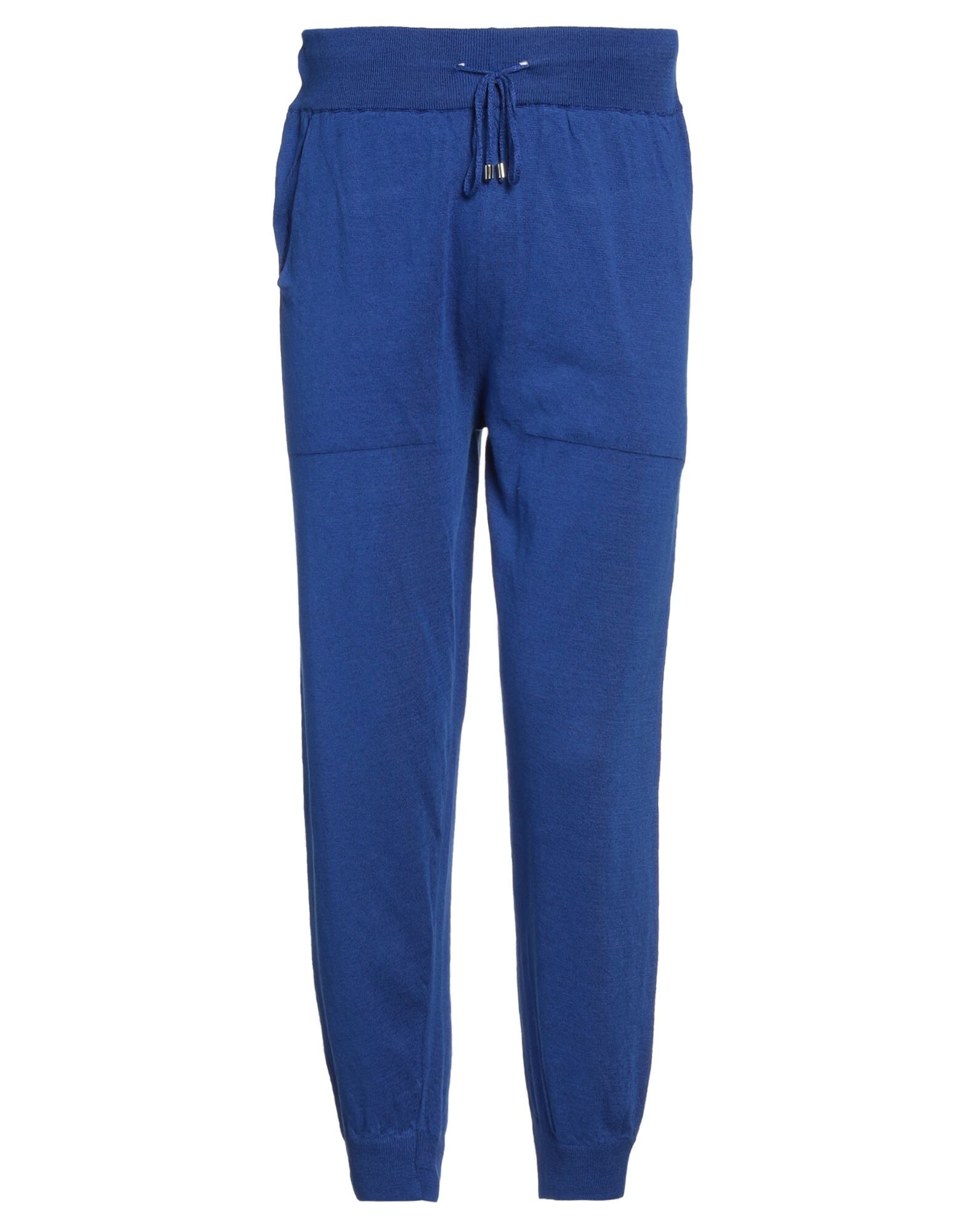 DANIELE FIESOLI - パンツ