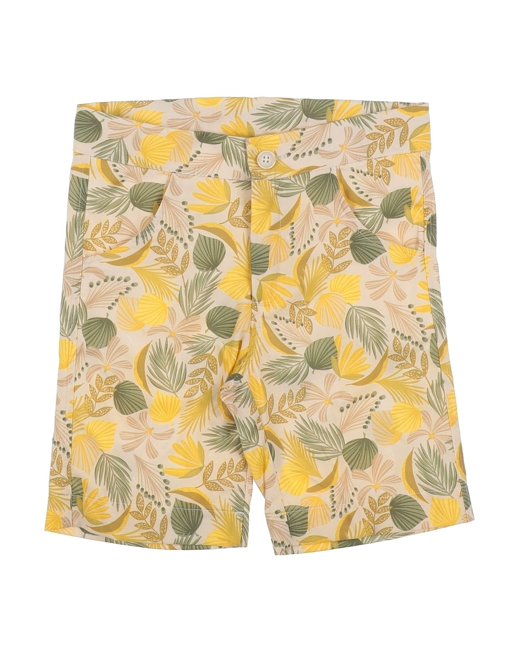ALETTA - Shorts & Bermudashorts
