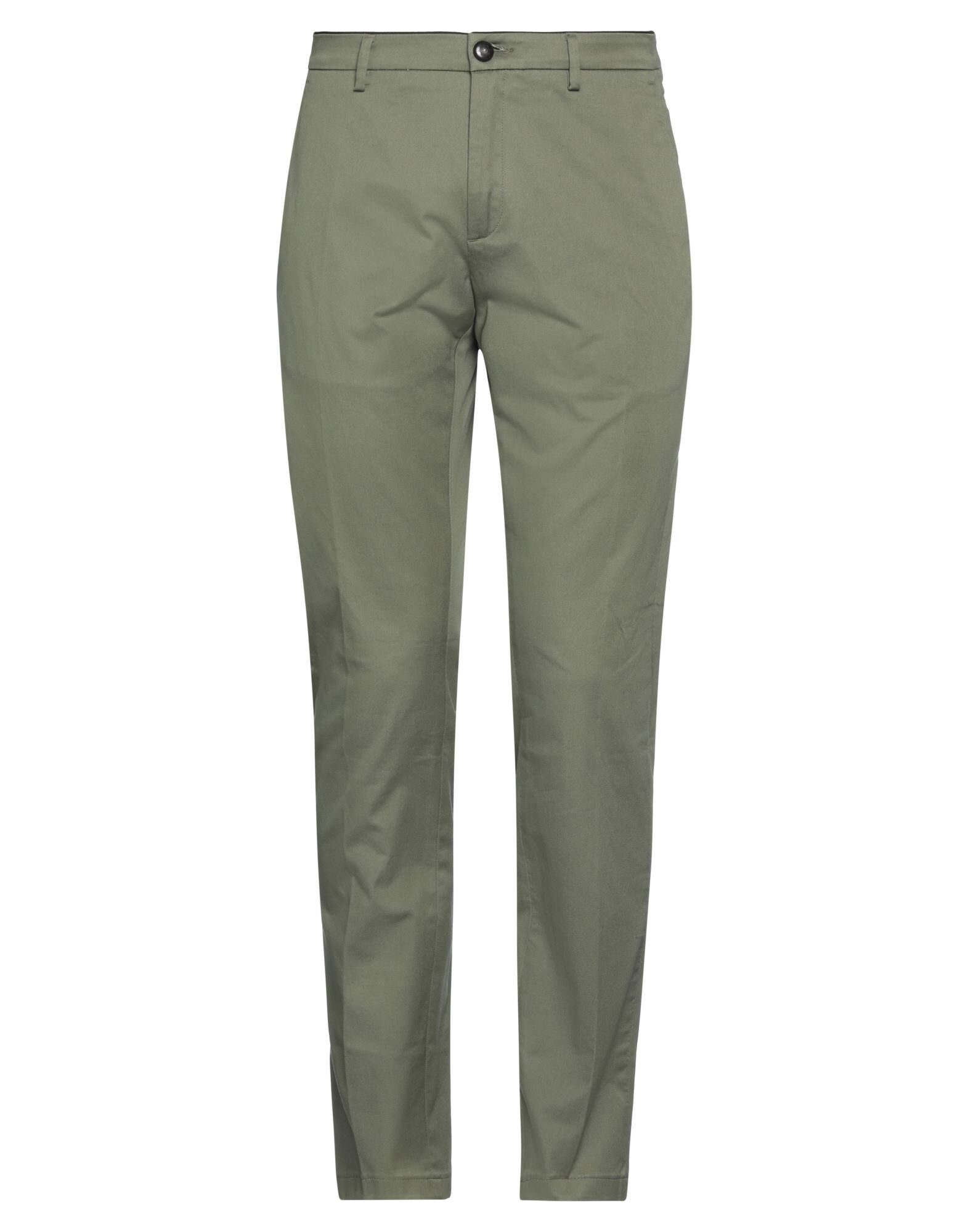 DEPARTMENT 5 - パンツ