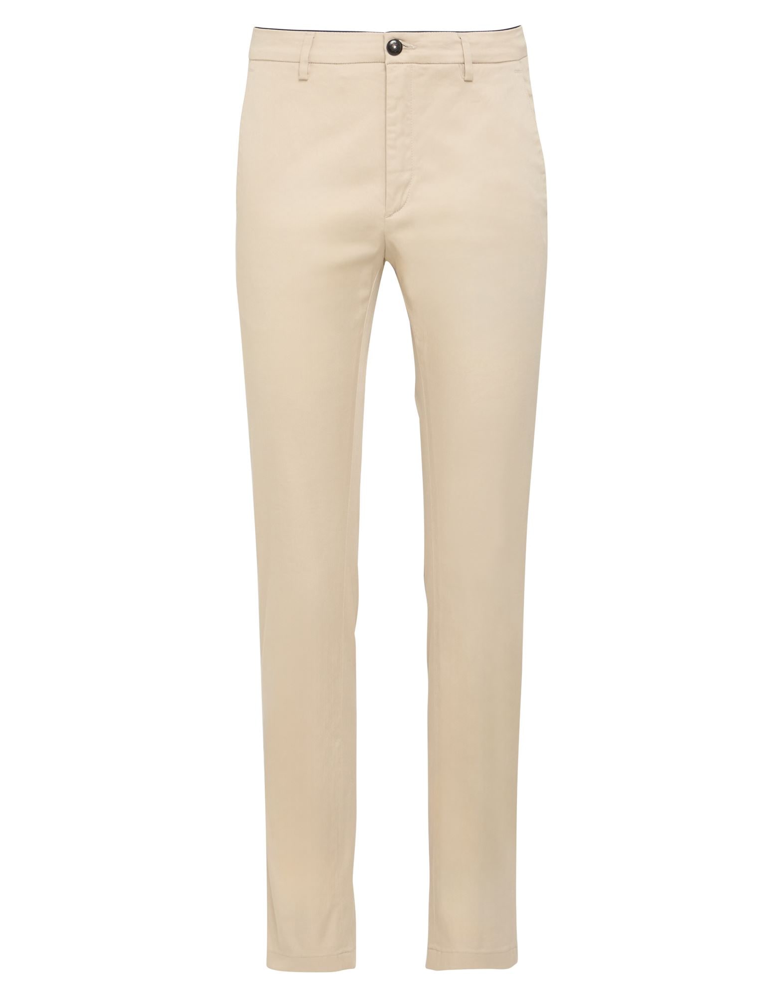 DEPARTMENT 5 - Pants