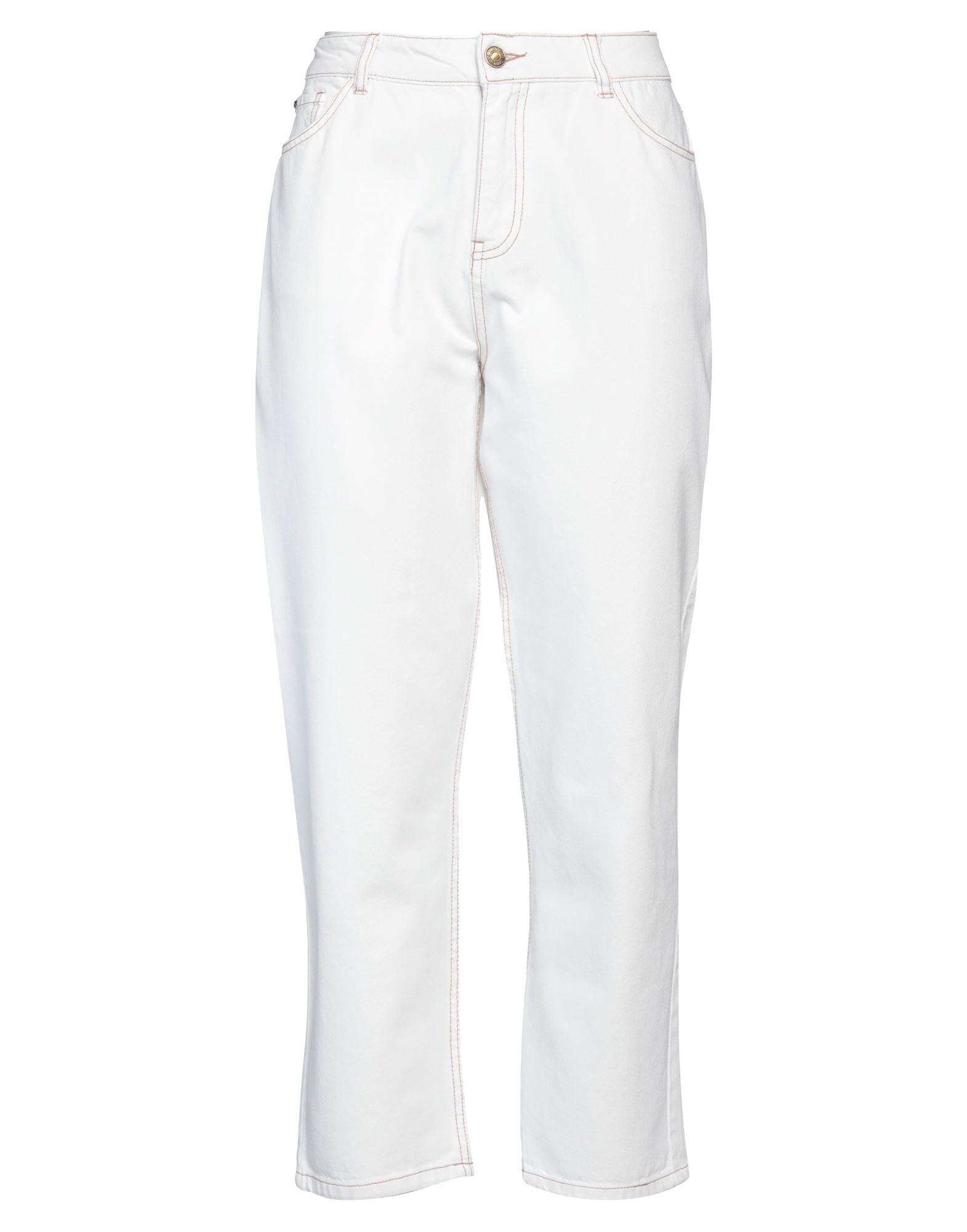 MY TWIN TWINSET - Jeans