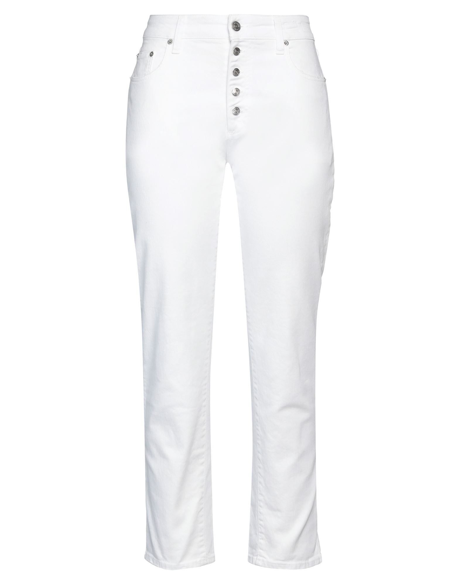 DEPARTMENT 5 - Pantaloni jeans