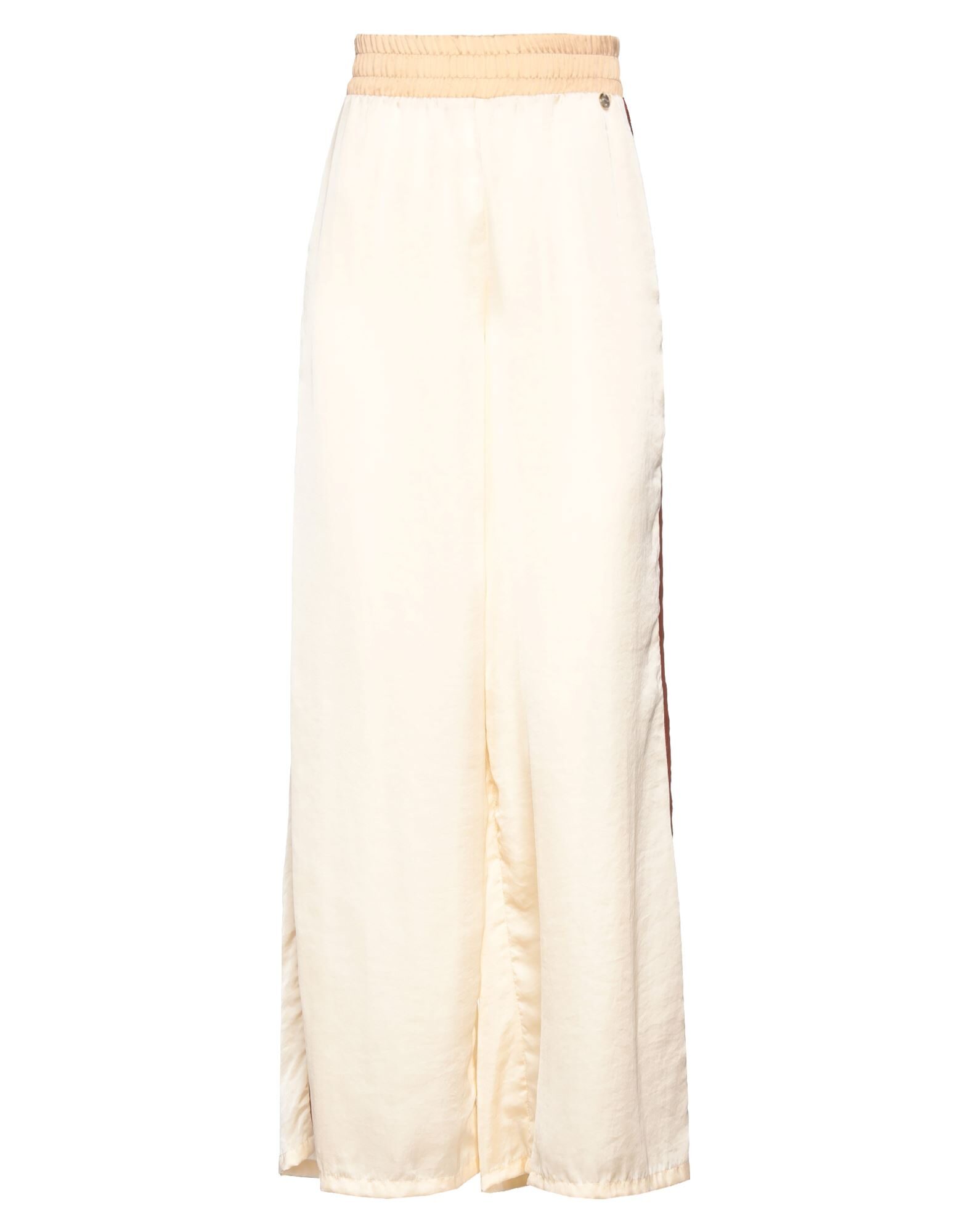 REBEL QUEEN by LIU •JO - Pantalons