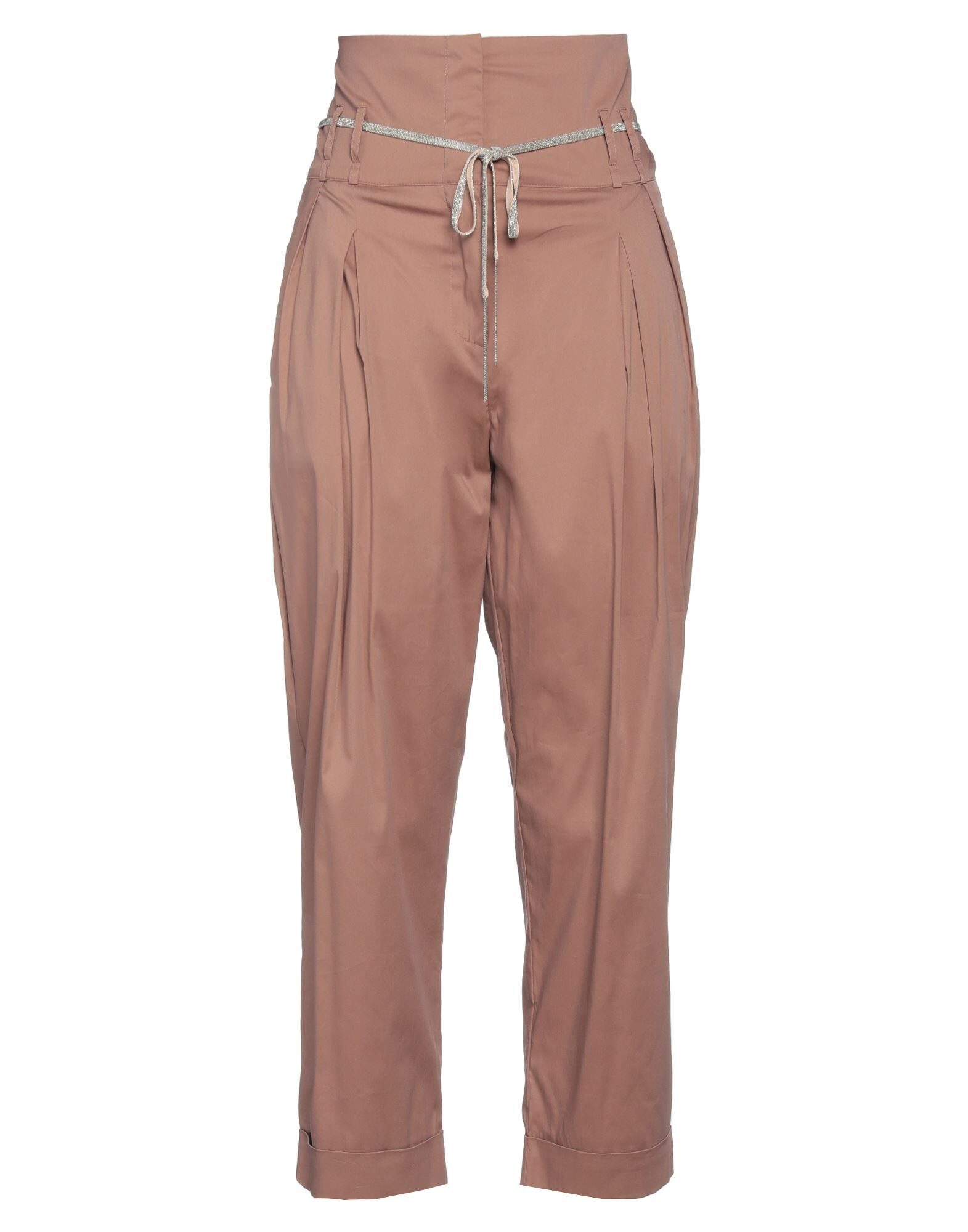 D.EXTERIOR - Pants