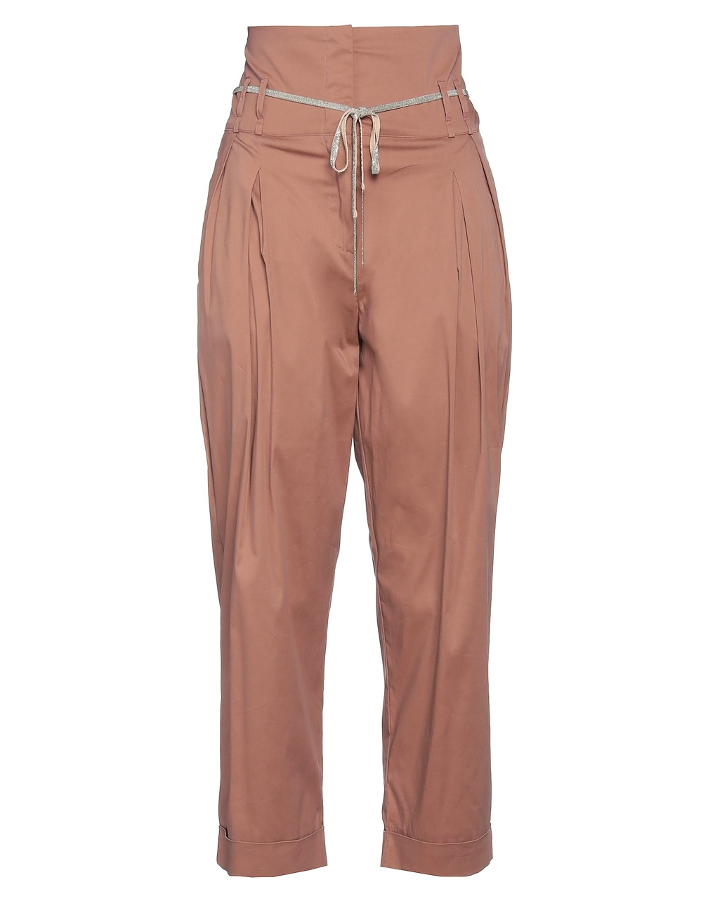 D.EXTERIOR - Pants