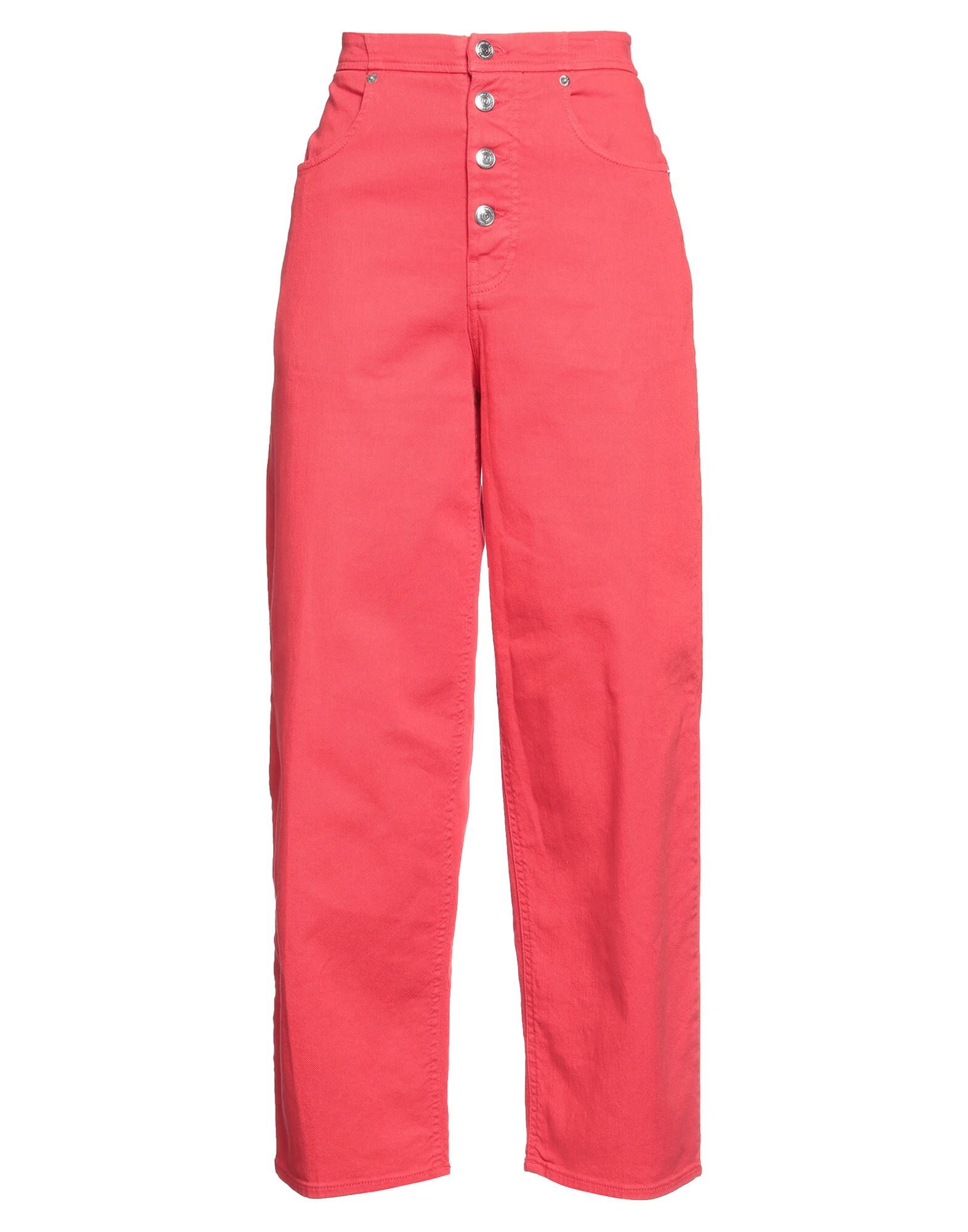 DEPARTMENT 5 - Pantalons en jean