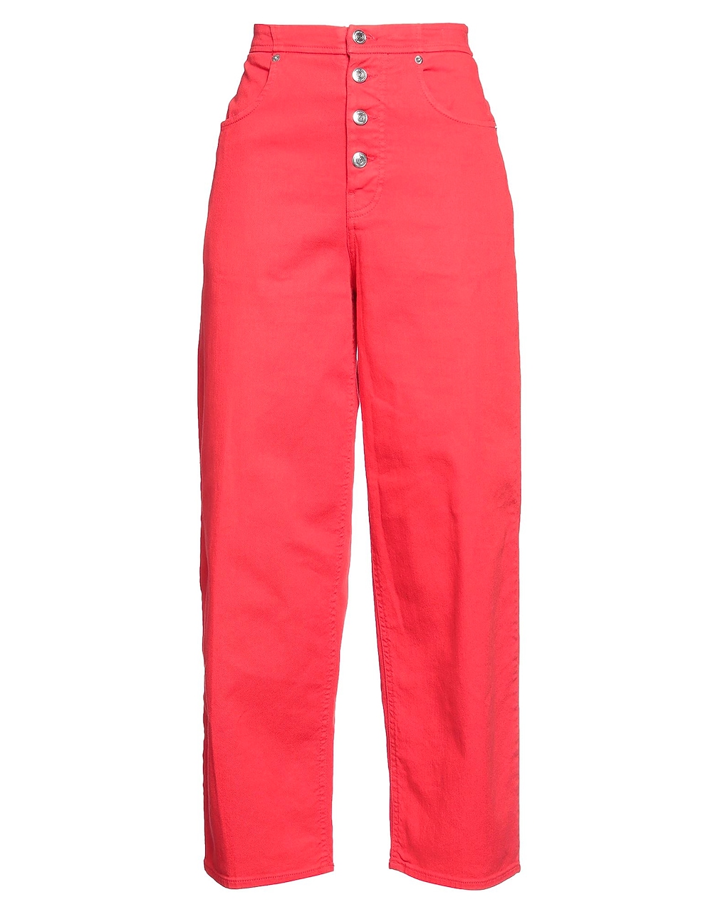 DEPARTMENT 5 - Pantaloni jeans