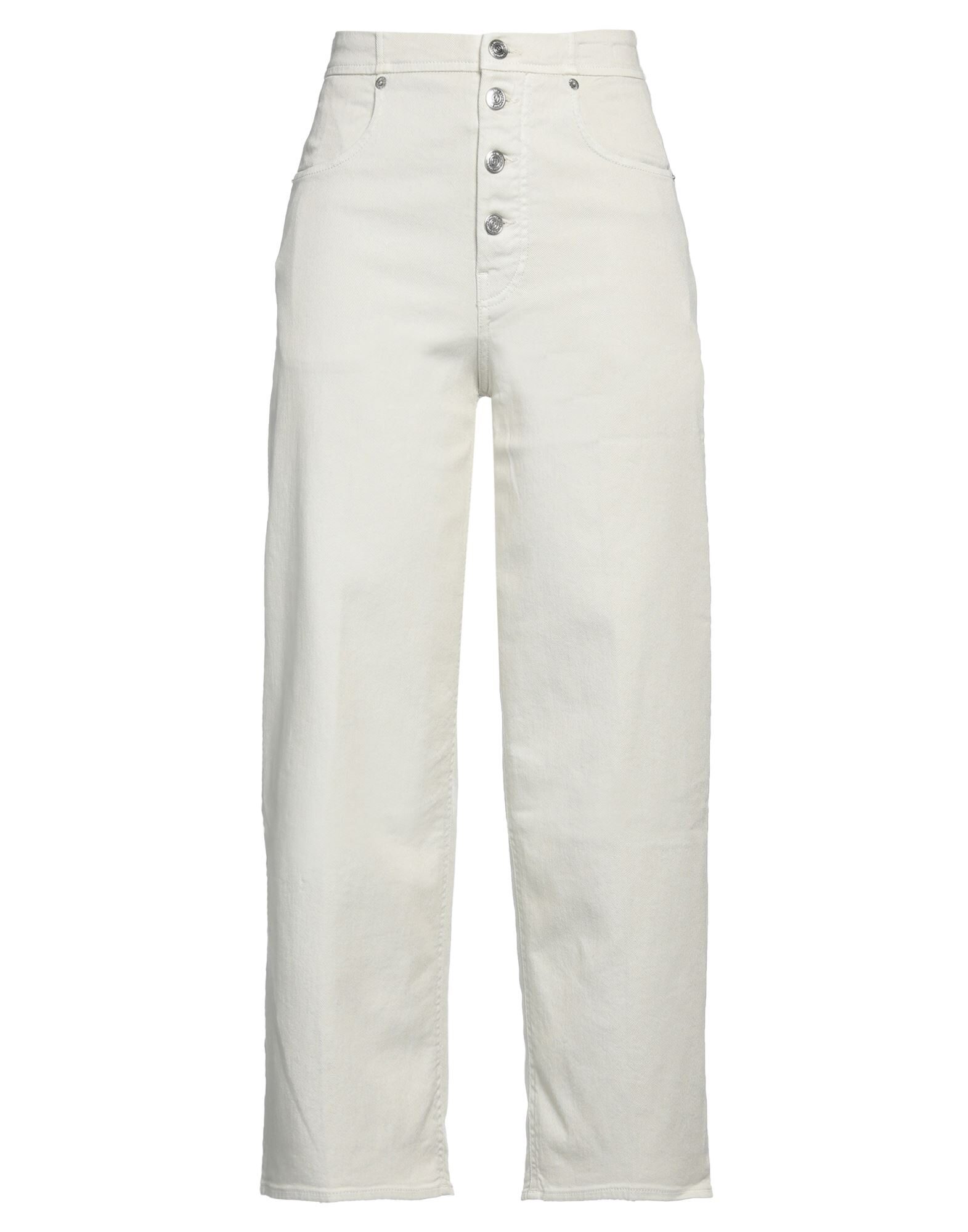 DEPARTMENT 5 - Jeanshosen