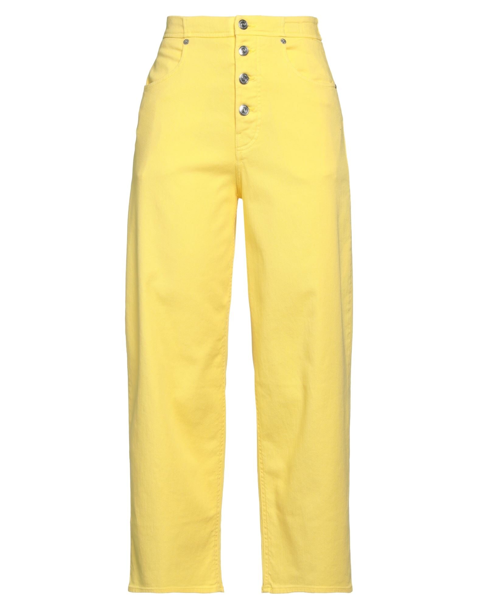 DEPARTMENT 5 - Jeans