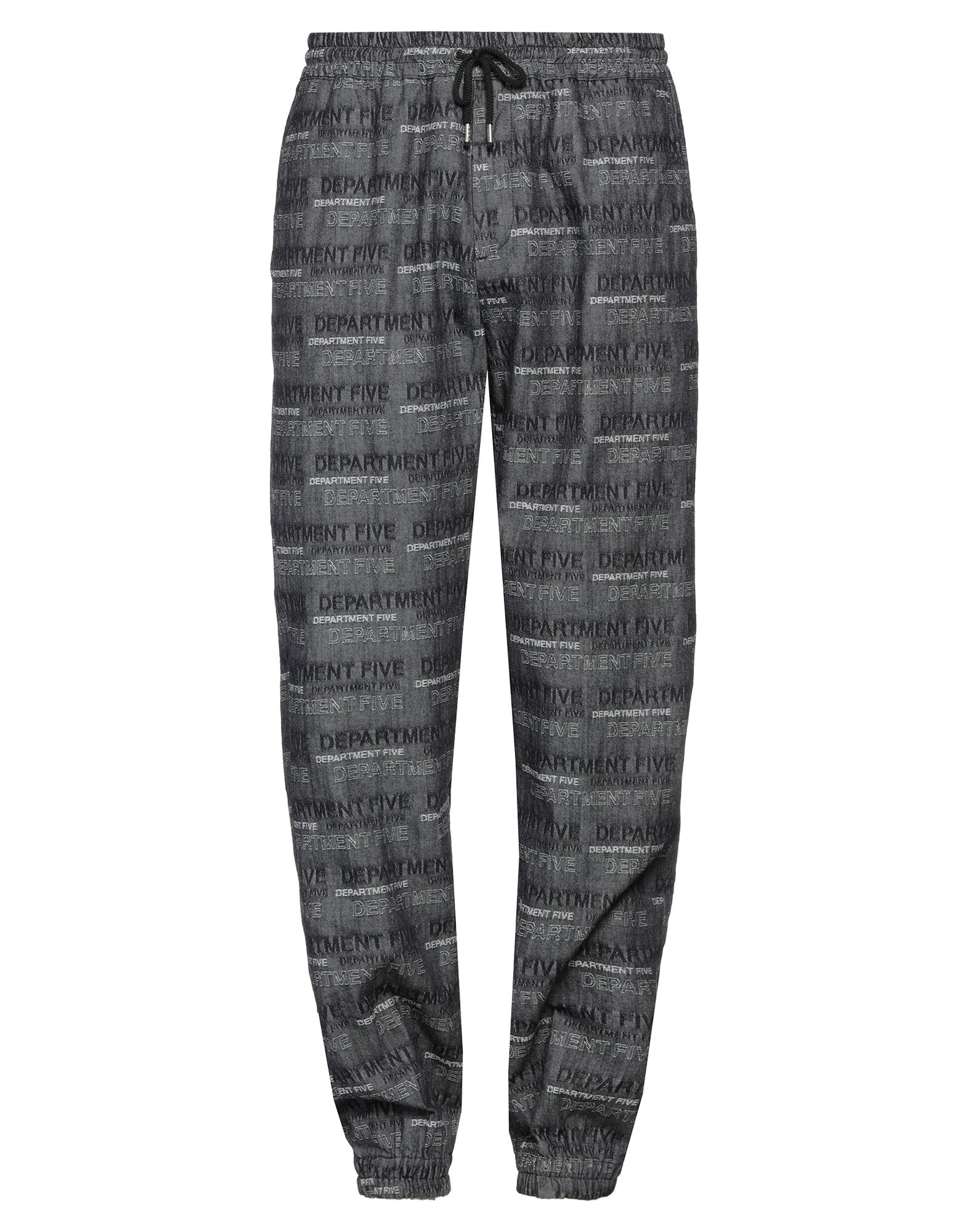 DEPARTMENT 5 - Jeans