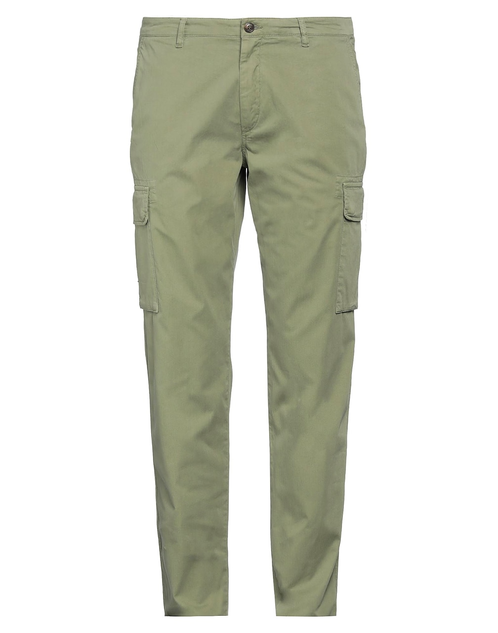 40WEFT - Pants