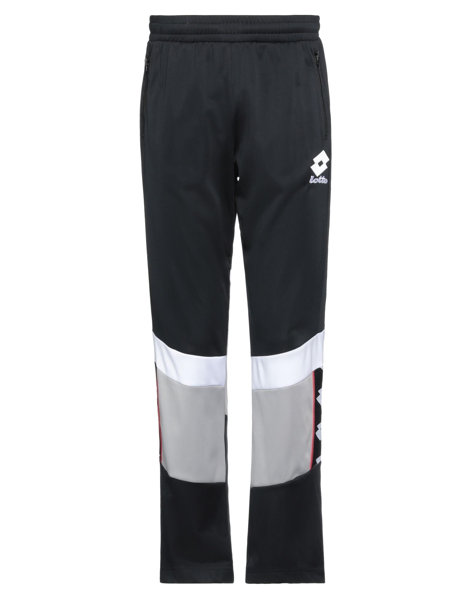 LOTTO - Trousers
