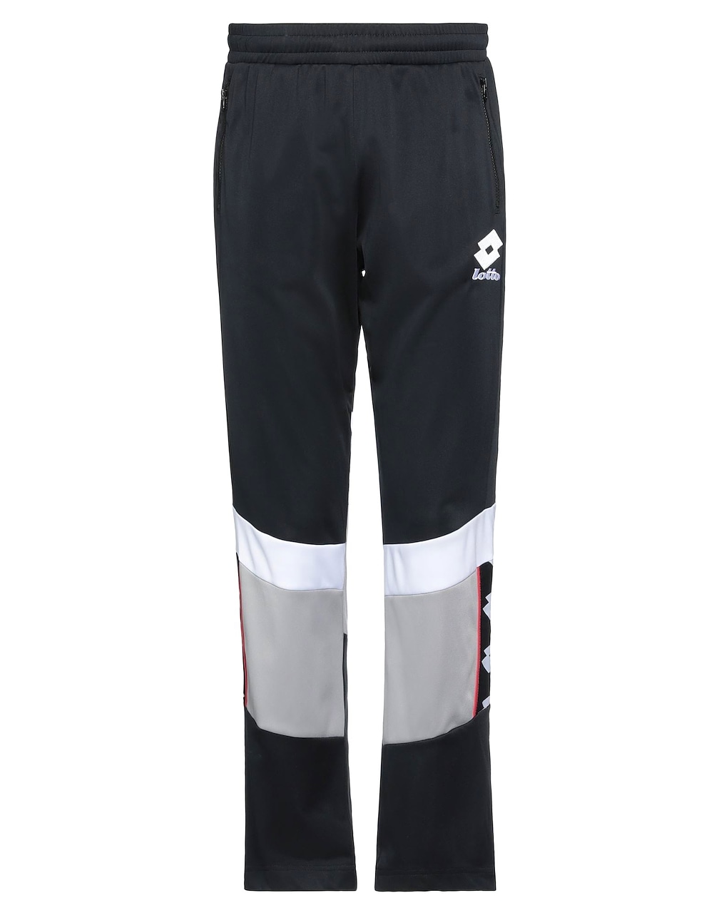 LOTTO - Pants