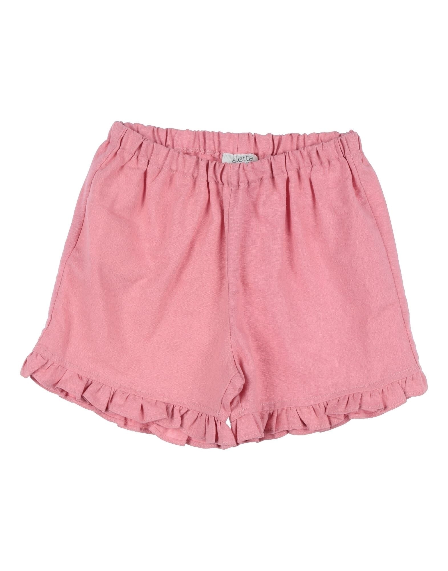 ALETTA - Shorts & Bermudashorts