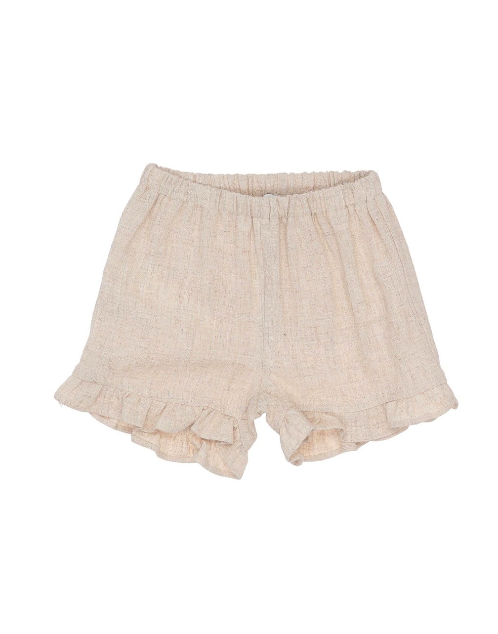 ALETTA - Σορτς & Βερμούδες