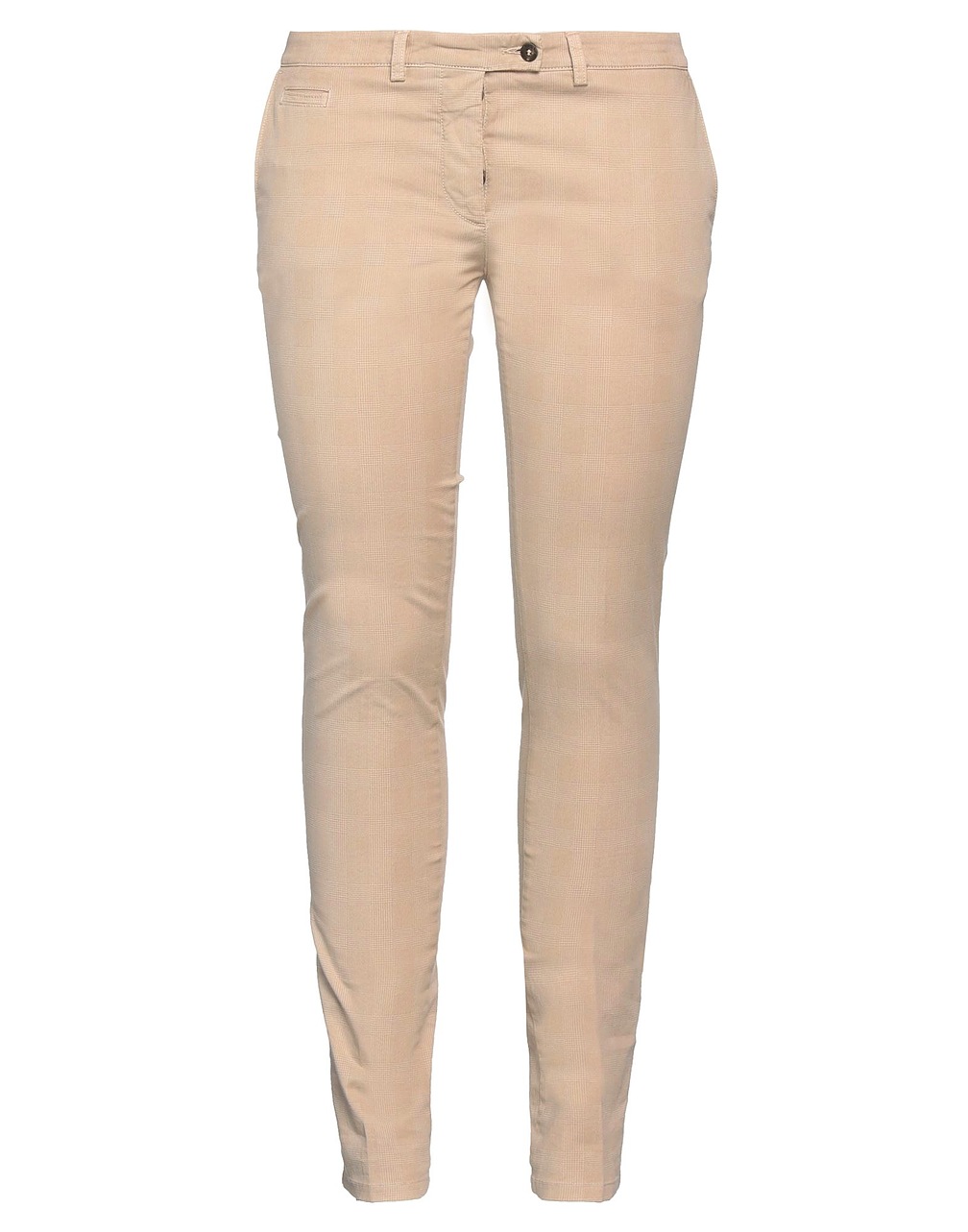 PIATTO - Pants