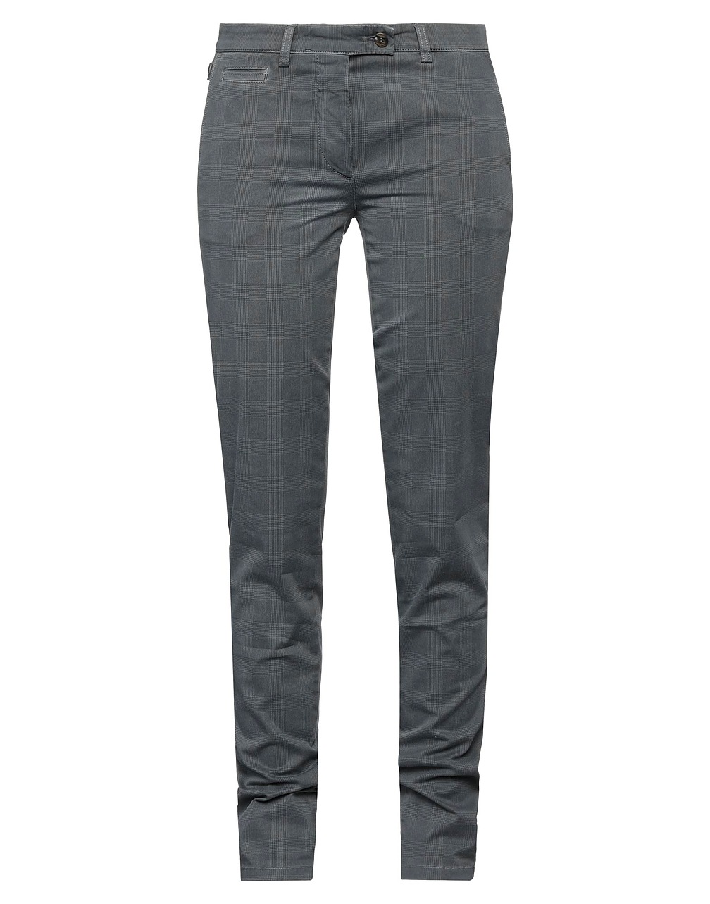 PIATTO - Pants