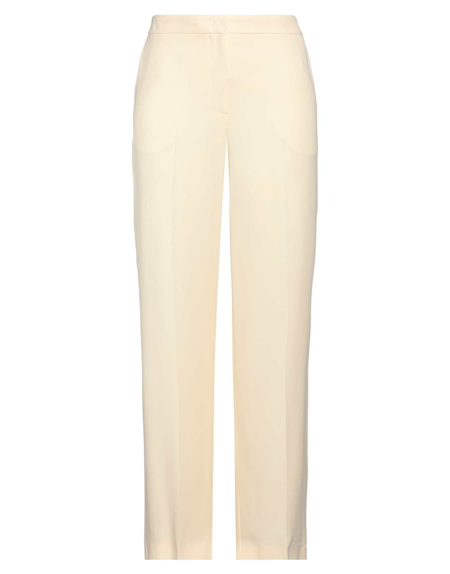 FEDERICA TOSI - Pants