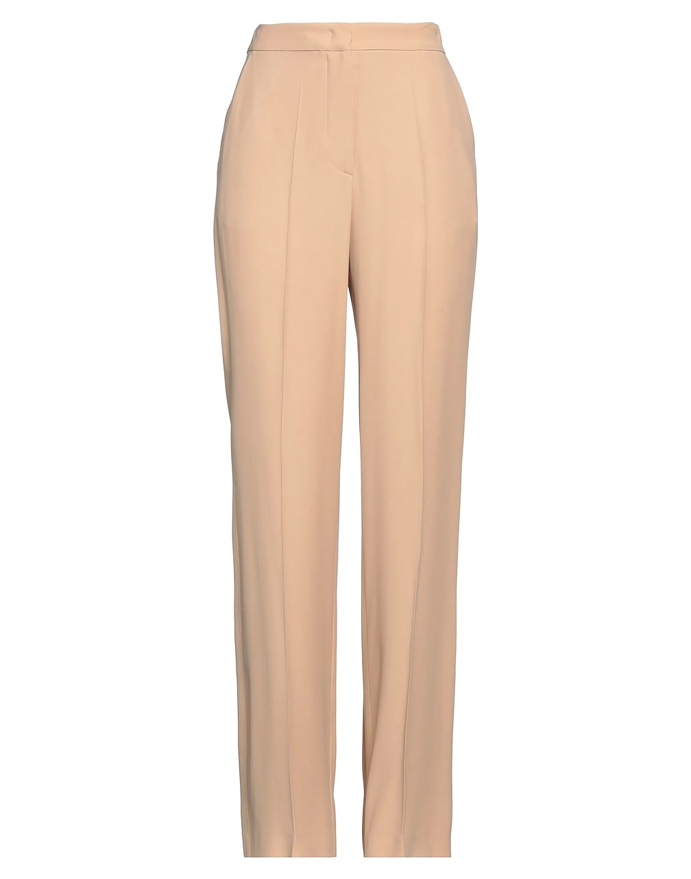 FEDERICA TOSI - Pants