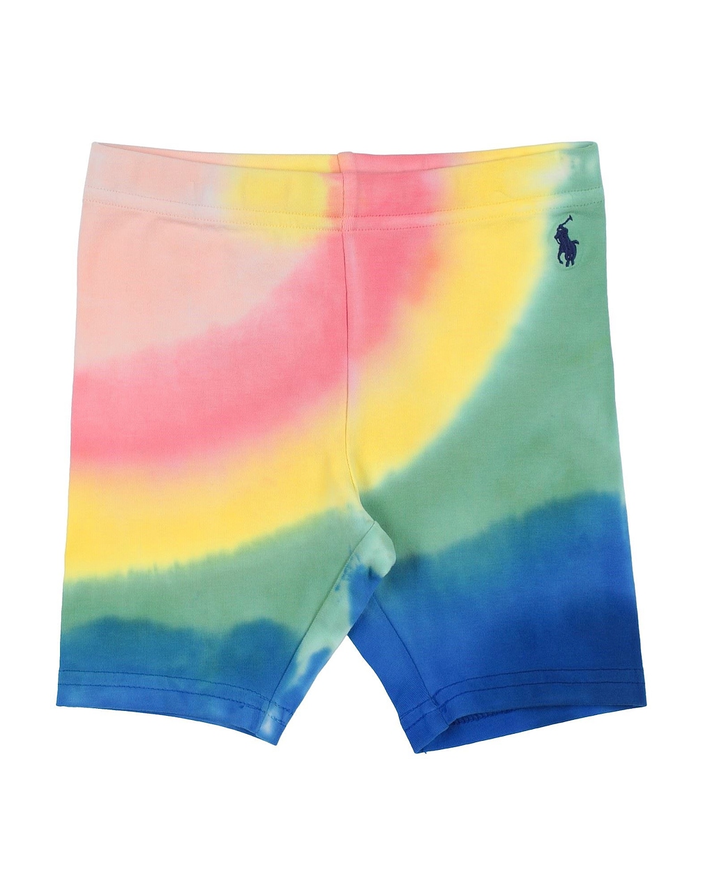 POLO RALPH LAUREN - Shorts & Bermuda Shorts