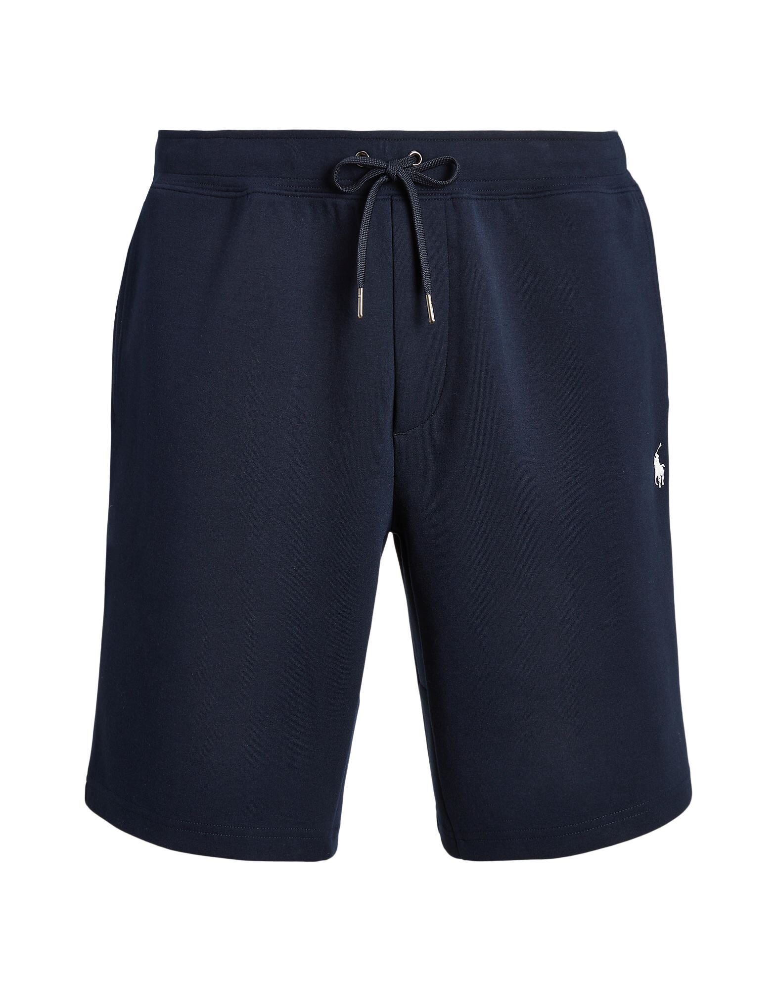 POLO RALPH LAUREN - Shorts & Bermuda Shorts