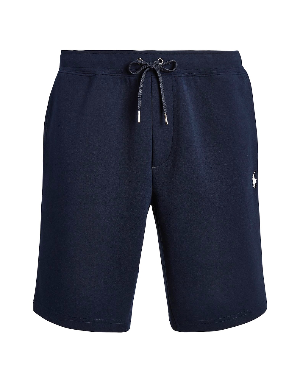 POLO RALPH LAUREN - Shorts & Bermudashorts