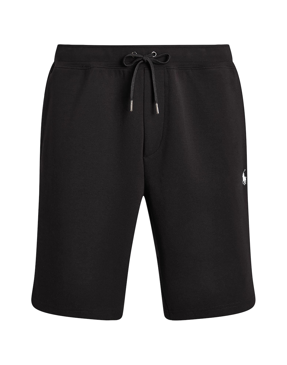 POLO RALPH LAUREN - Shorts & Bermuda Shorts