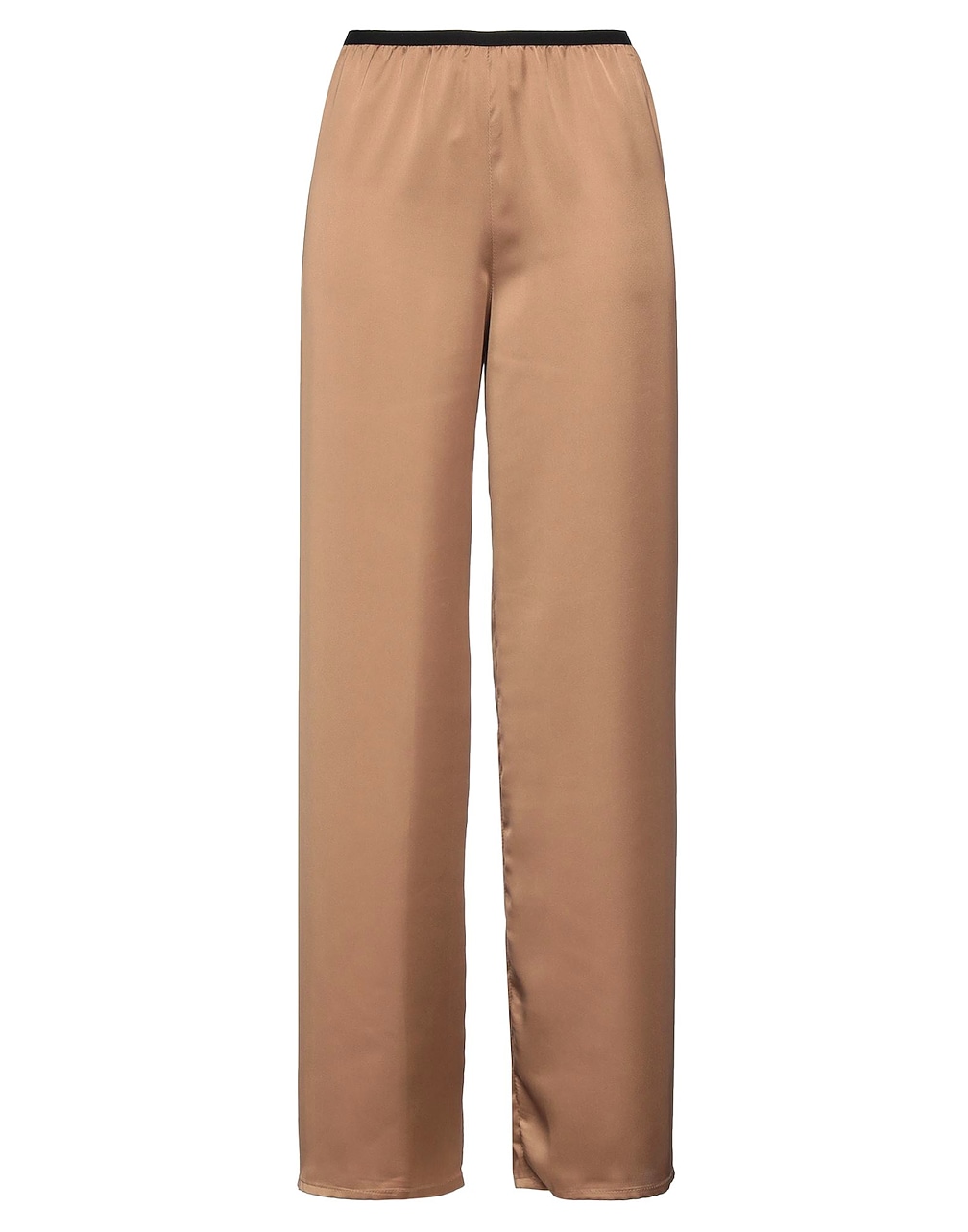 DIANE KRÜGER - Pants