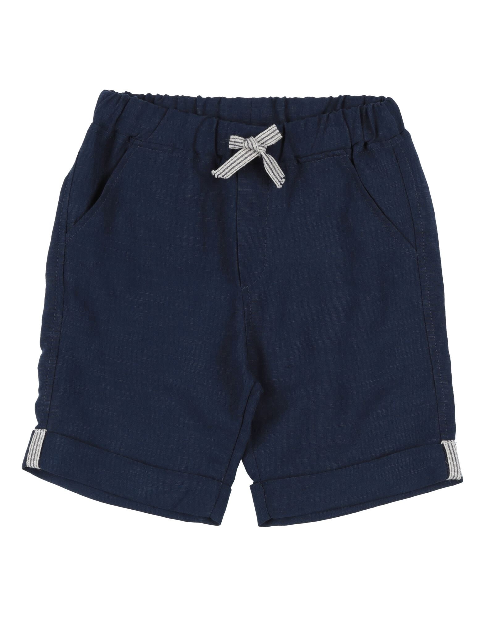 ALETTA - Shorts & Bermuda Shorts