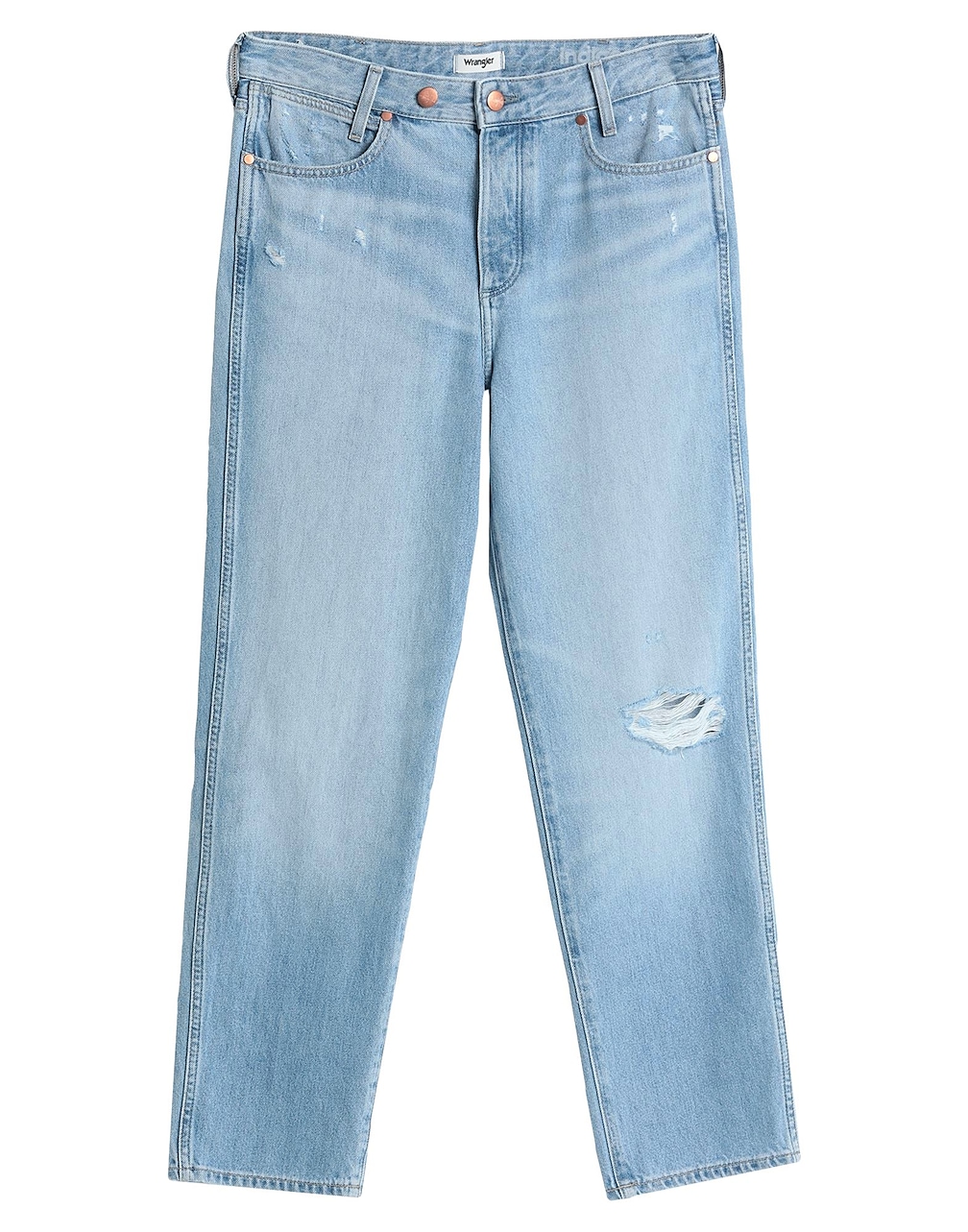 WRANGLER - Jeans