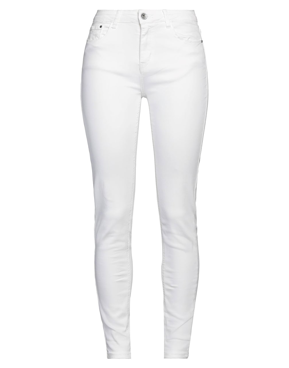 YOU :): DECIDE - Pantalones vaqueros