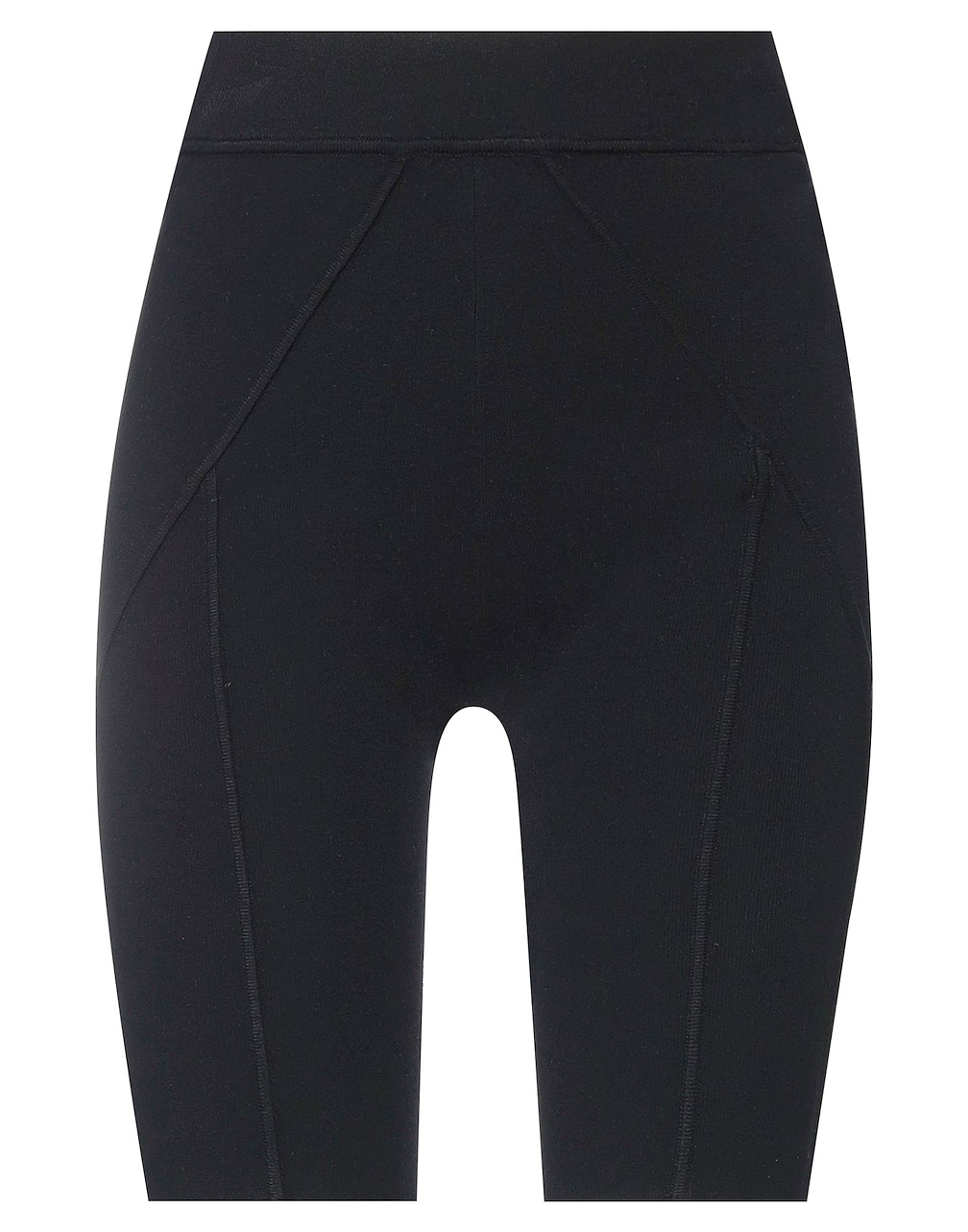 HELMUT LANG - Shorts & Bermuda Shorts